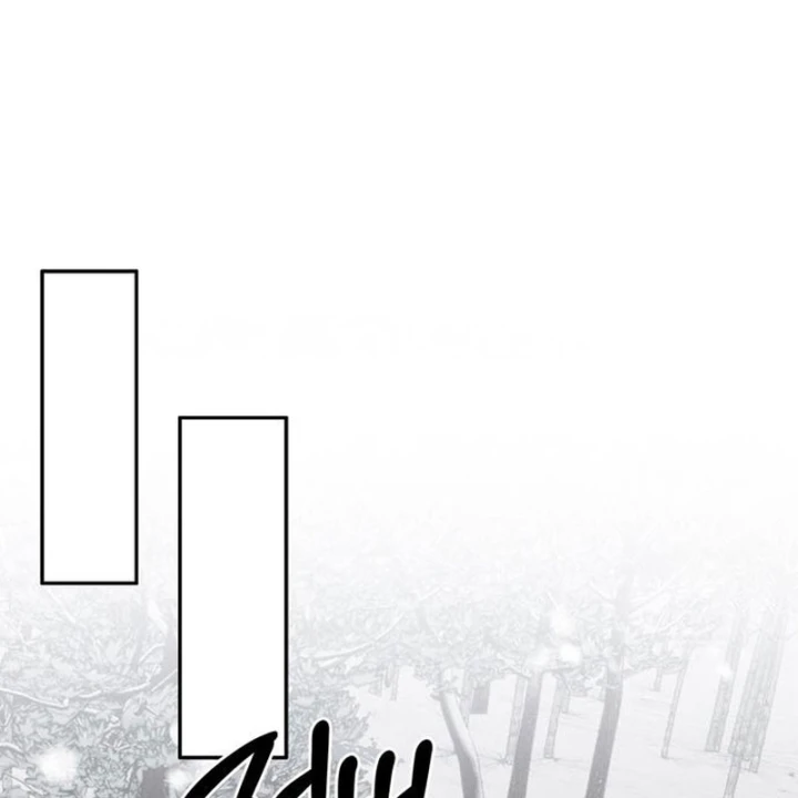 Healer Cấp S Chữa Trị Cho Quái Vật Chapter 27 - 134