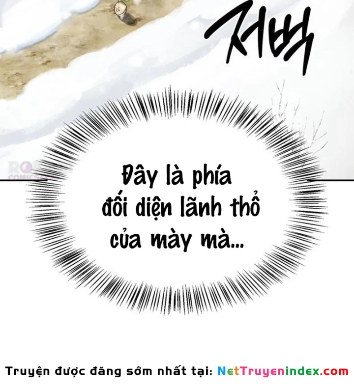 Healer Cấp S Chữa Trị Cho Quái Vật Chapter 27 - 136