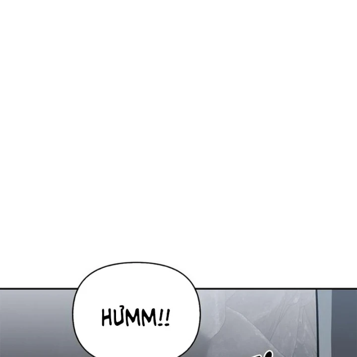 Healer Cấp S Chữa Trị Cho Quái Vật Chapter 27 - 137