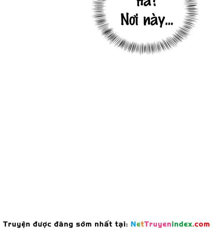 Healer Cấp S Chữa Trị Cho Quái Vật Chapter 27 - 139