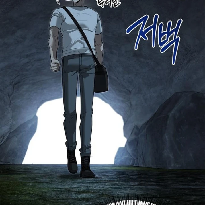 Healer Cấp S Chữa Trị Cho Quái Vật Chapter 27 - 141