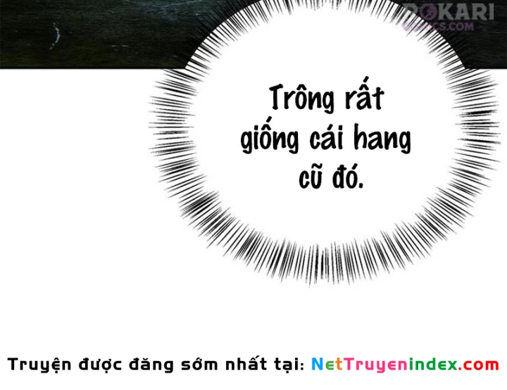 Healer Cấp S Chữa Trị Cho Quái Vật Chapter 27 - 142