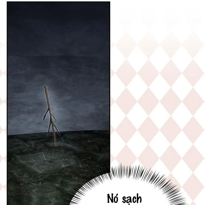 Healer Cấp S Chữa Trị Cho Quái Vật Chapter 27 - 143