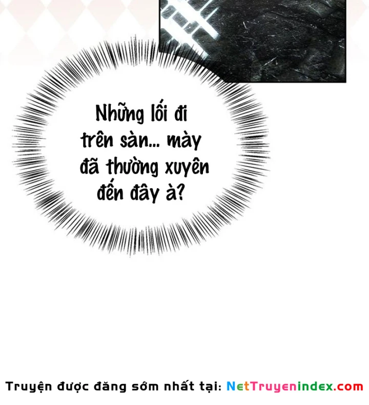 Healer Cấp S Chữa Trị Cho Quái Vật Chapter 27 - 145