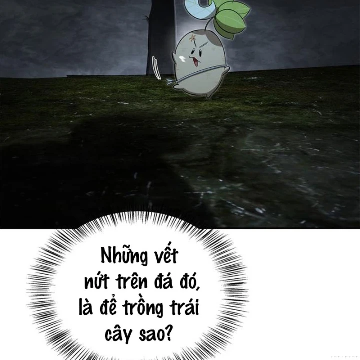 Healer Cấp S Chữa Trị Cho Quái Vật Chapter 27 - 147