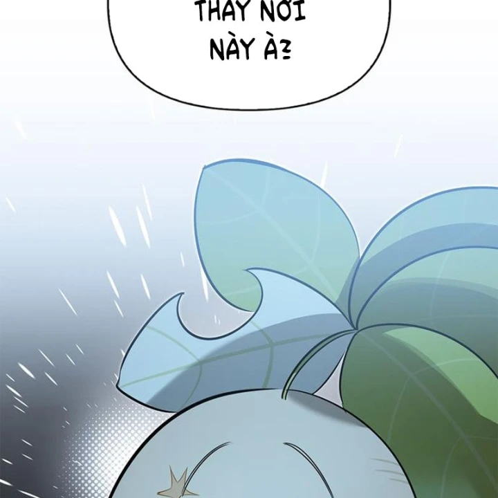 Healer Cấp S Chữa Trị Cho Quái Vật Chapter 27 - 149