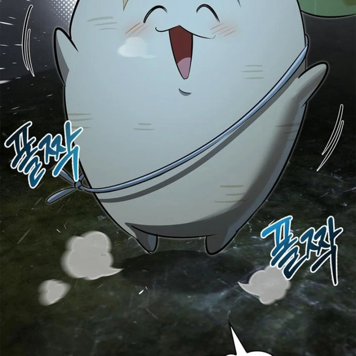 Healer Cấp S Chữa Trị Cho Quái Vật Chapter 27 - 150