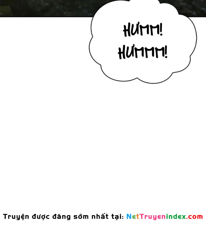 Healer Cấp S Chữa Trị Cho Quái Vật Chapter 27 - 151