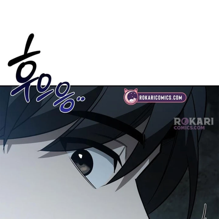 Healer Cấp S Chữa Trị Cho Quái Vật Chapter 27 - 152