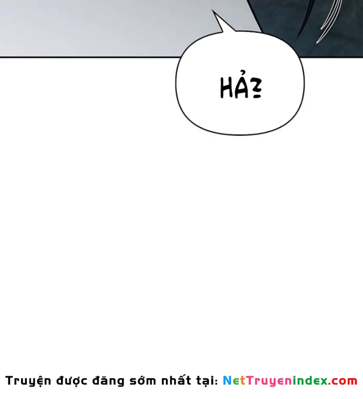 Healer Cấp S Chữa Trị Cho Quái Vật Chapter 27 - 153