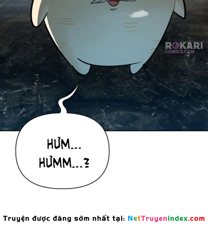 Healer Cấp S Chữa Trị Cho Quái Vật Chapter 27 - 158