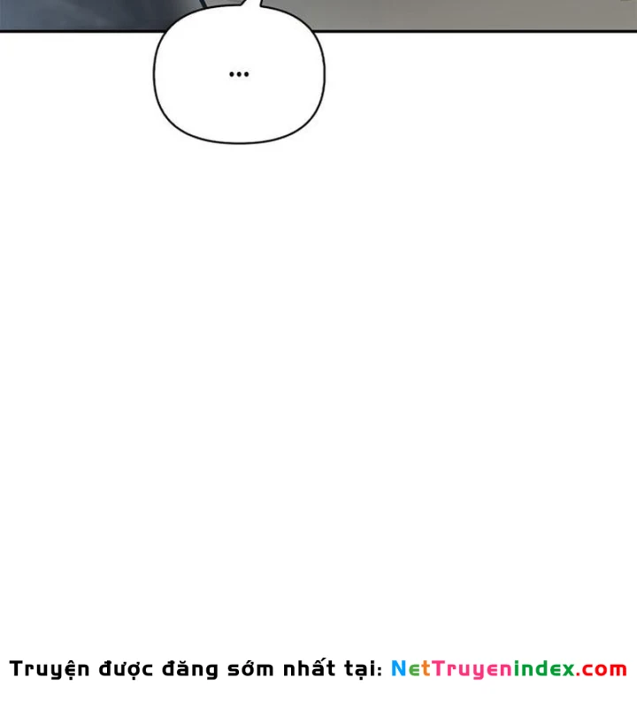 Healer Cấp S Chữa Trị Cho Quái Vật Chapter 27 - 162