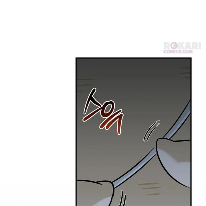 Healer Cấp S Chữa Trị Cho Quái Vật Chapter 27 - 163