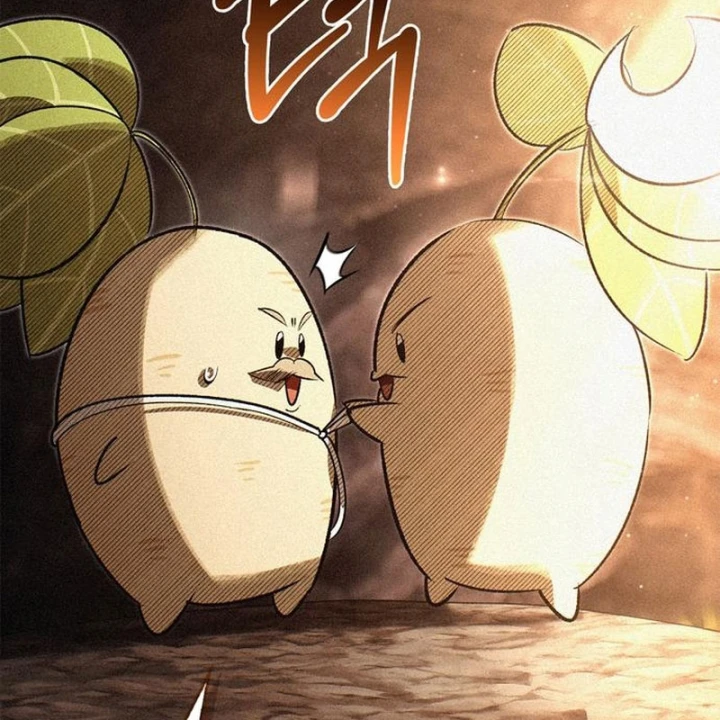 Healer Cấp S Chữa Trị Cho Quái Vật Chapter 27 - 165