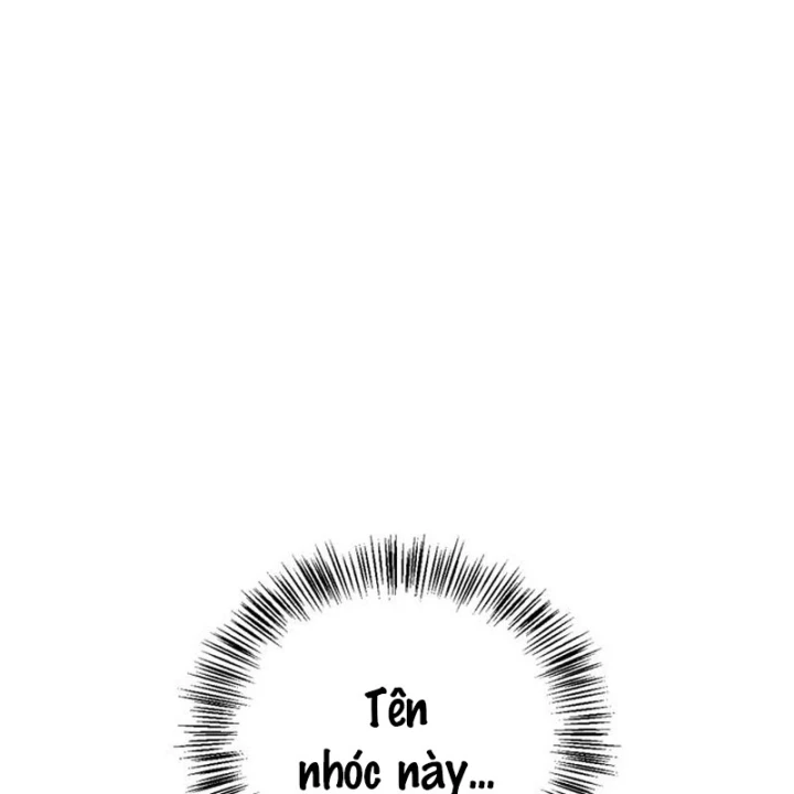 Healer Cấp S Chữa Trị Cho Quái Vật Chapter 27 - 171