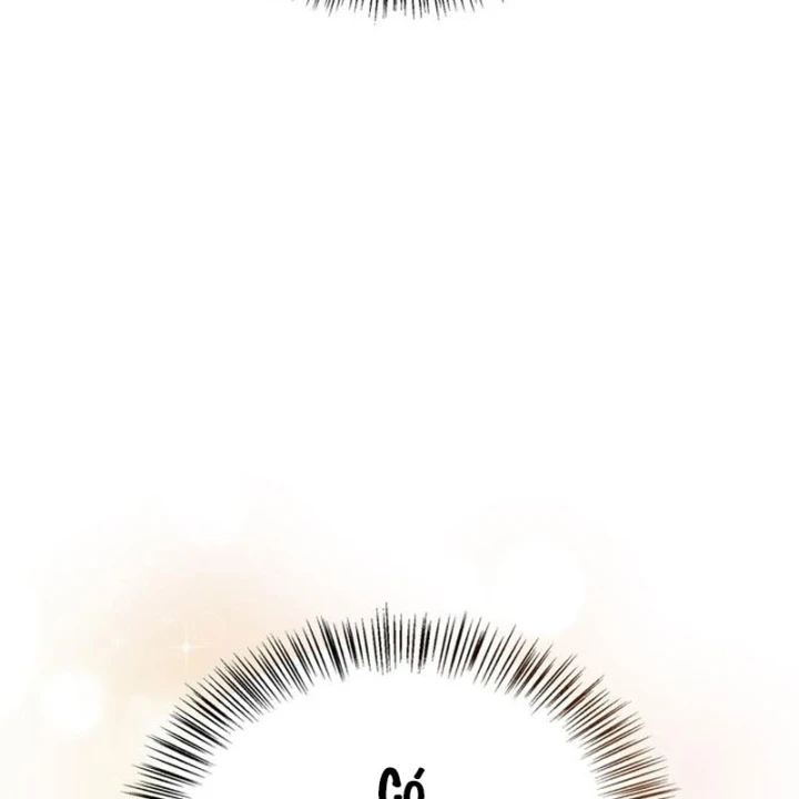 Healer Cấp S Chữa Trị Cho Quái Vật Chapter 27 - 174