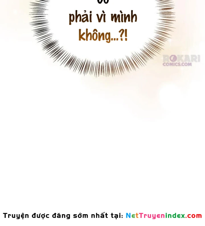 Healer Cấp S Chữa Trị Cho Quái Vật Chapter 27 - 175