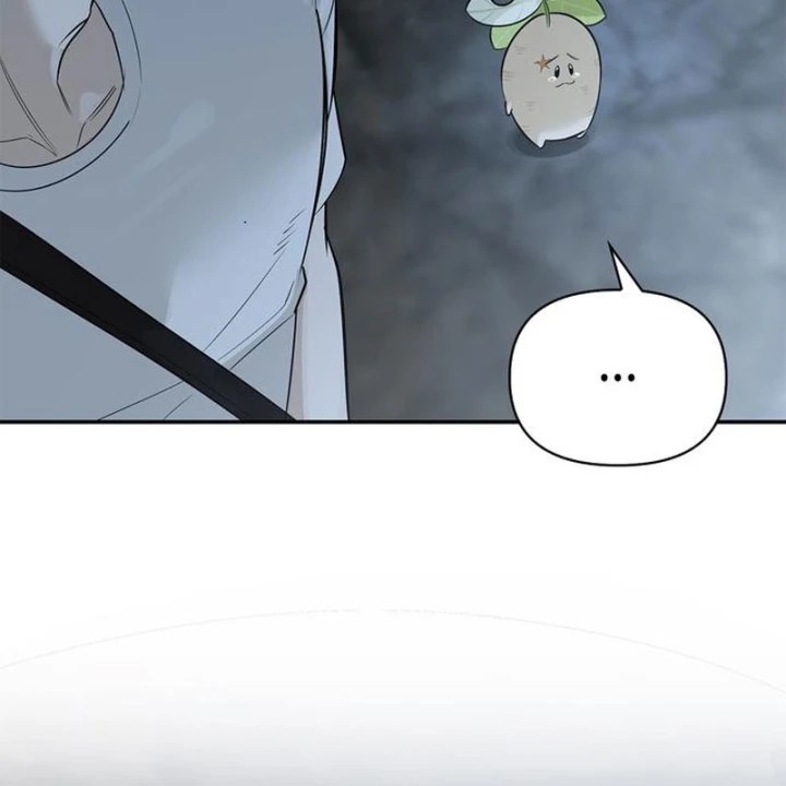 Healer Cấp S Chữa Trị Cho Quái Vật Chapter 27 - 177