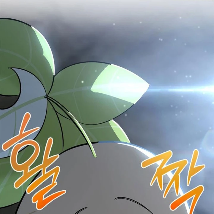 Healer Cấp S Chữa Trị Cho Quái Vật Chapter 27 - 178