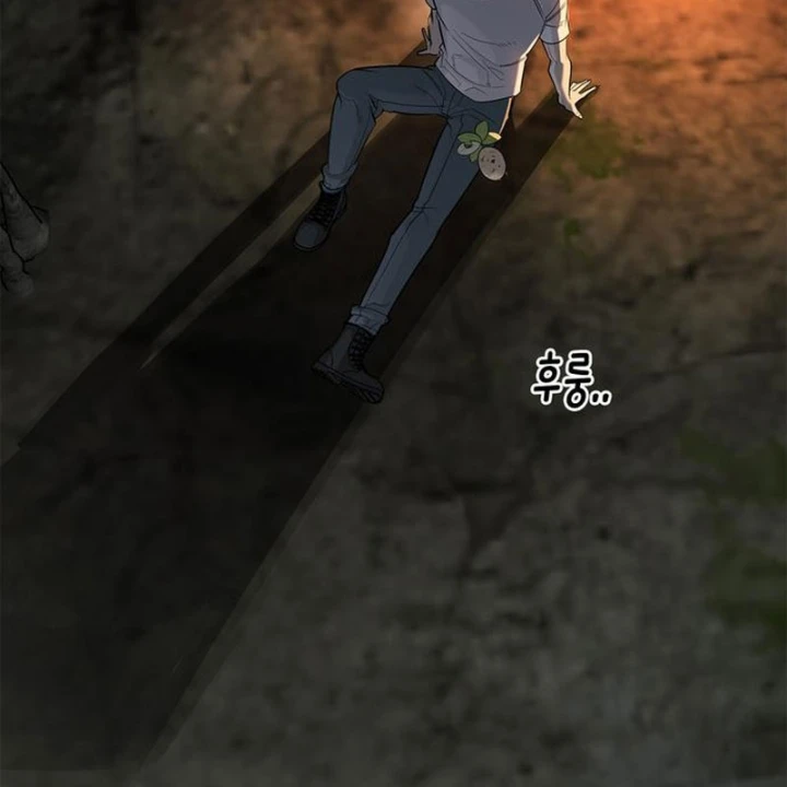 Healer Cấp S Chữa Trị Cho Quái Vật Chapter 27 - 184