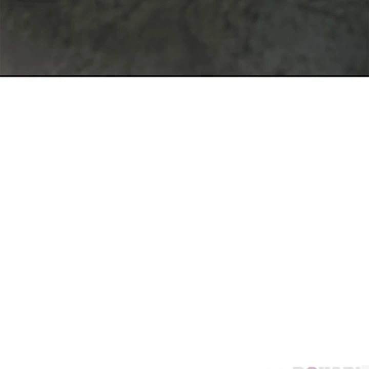 Healer Cấp S Chữa Trị Cho Quái Vật Chapter 27 - 185