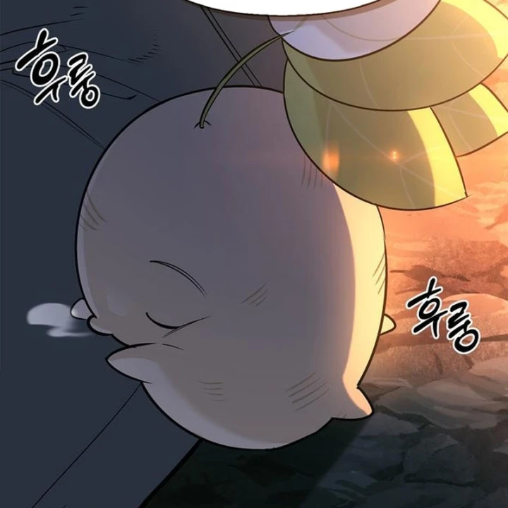 Healer Cấp S Chữa Trị Cho Quái Vật Chapter 27 - 188