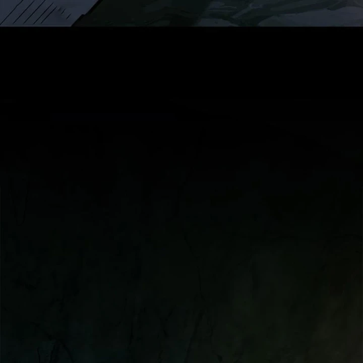 Healer Cấp S Chữa Trị Cho Quái Vật Chapter 27 - 189