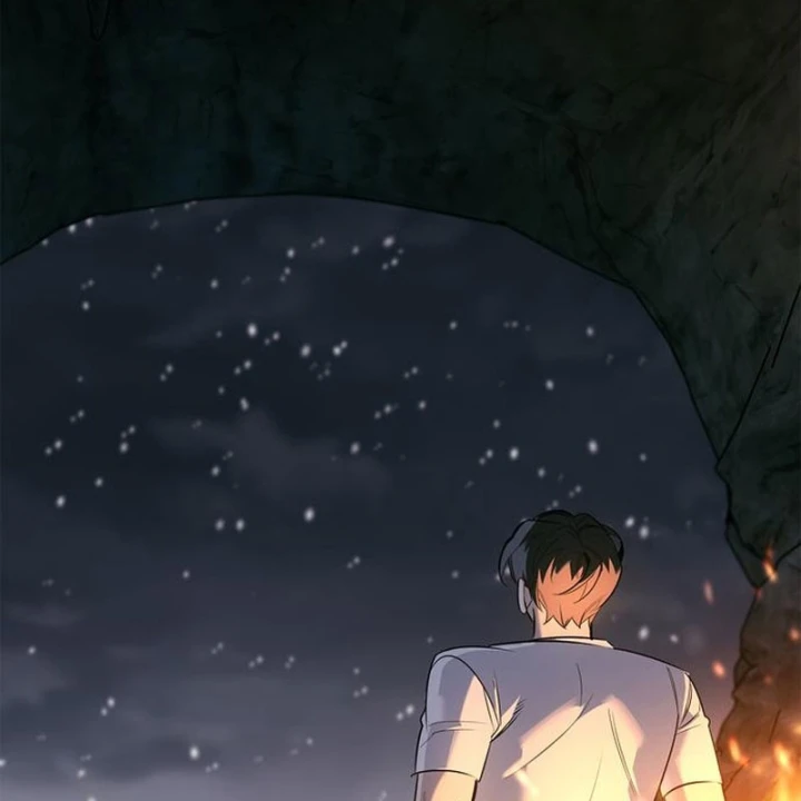 Healer Cấp S Chữa Trị Cho Quái Vật Chapter 27 - 190