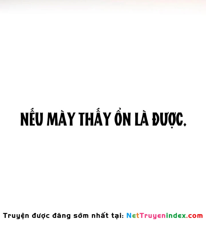 Healer Cấp S Chữa Trị Cho Quái Vật Chapter 27 - 192