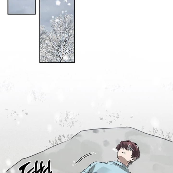 Healer Cấp S Chữa Trị Cho Quái Vật Chapter 27 - 194