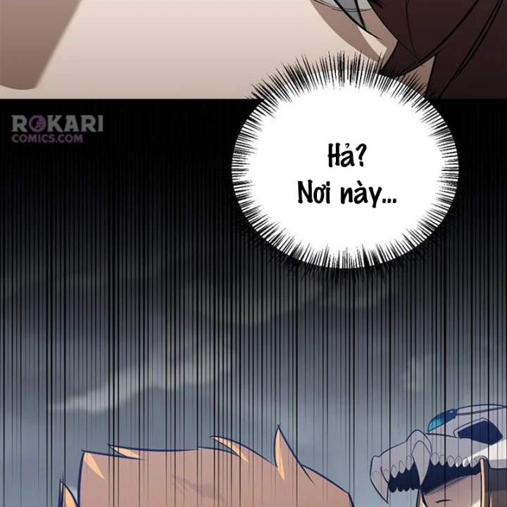 Healer Cấp S Chữa Trị Cho Quái Vật Chapter 27 - 197