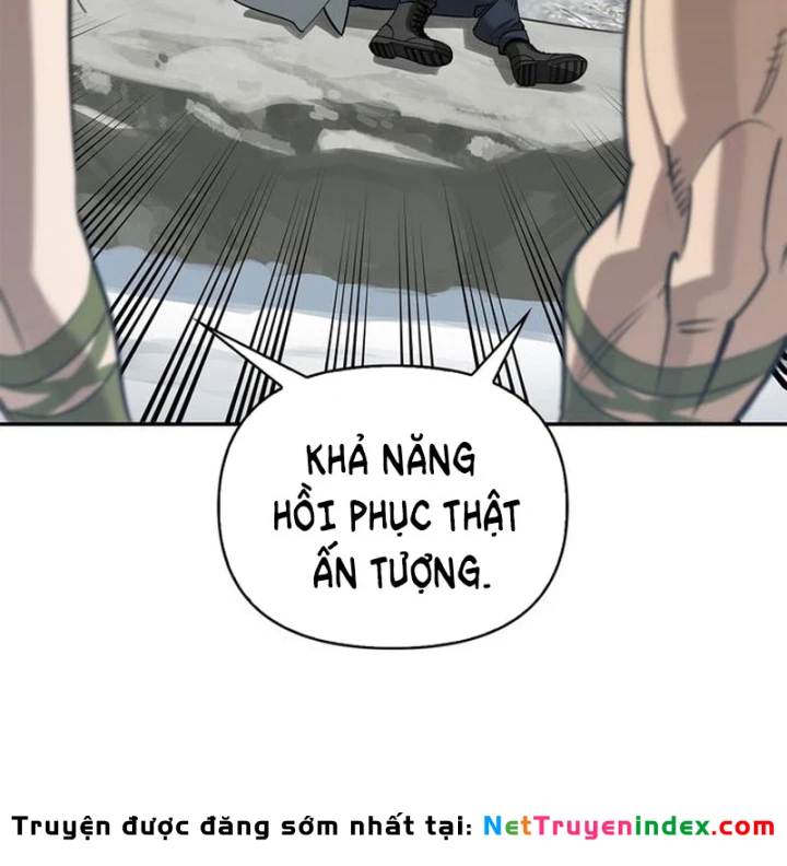 Healer Cấp S Chữa Trị Cho Quái Vật Chapter 27 - 202