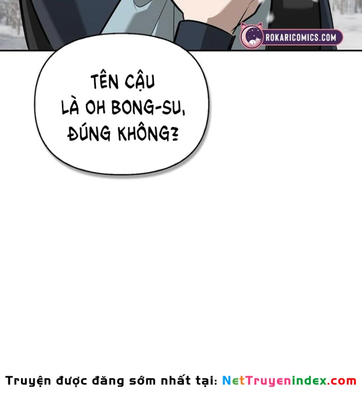 Healer Cấp S Chữa Trị Cho Quái Vật Chapter 27 - 205