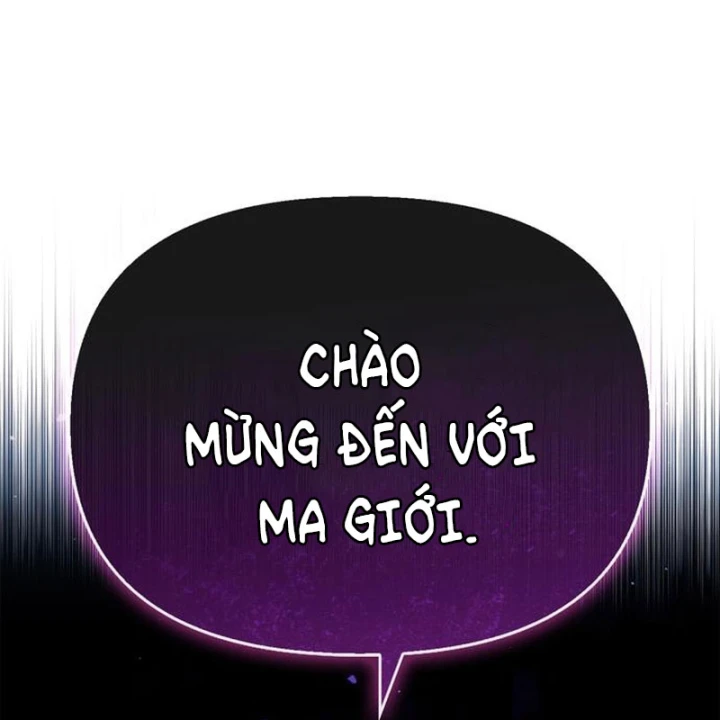 Healer Cấp S Chữa Trị Cho Quái Vật Chapter 27 - 206