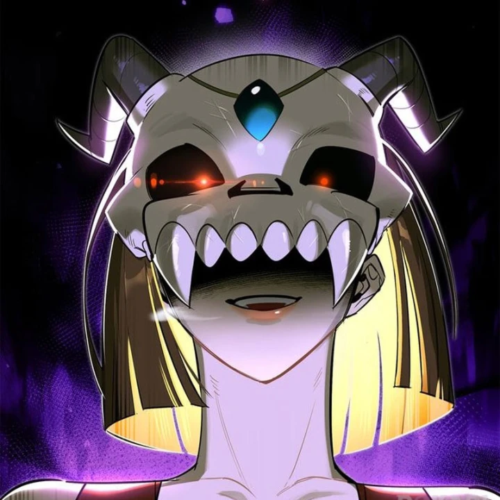 Healer Cấp S Chữa Trị Cho Quái Vật Chapter 27 - 207