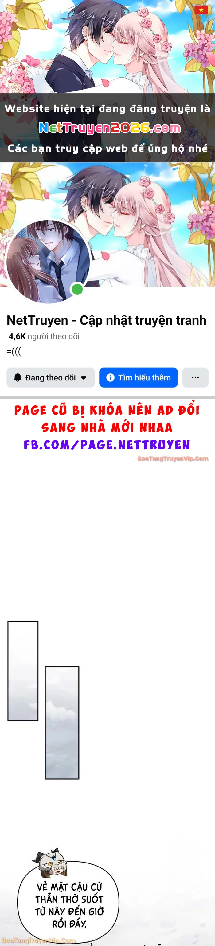 Healer Cấp S Chữa Trị Cho Quái Vật Chapter 29 - 1