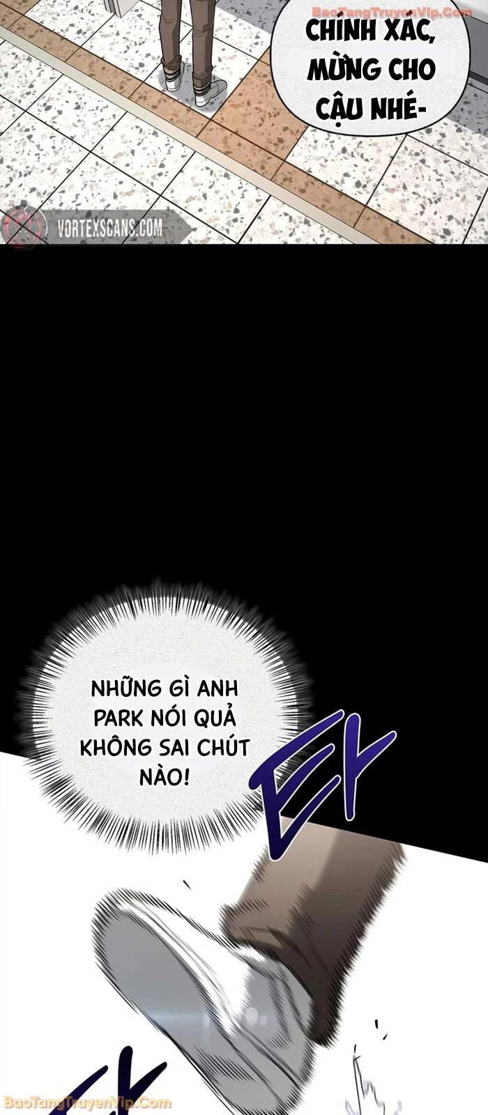 Healer Cấp S Chữa Trị Cho Quái Vật Chapter 29 - 5