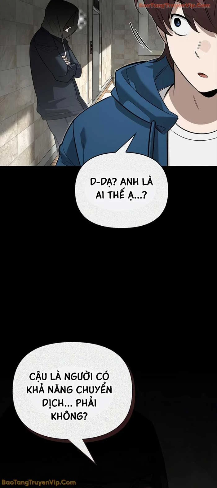 Healer Cấp S Chữa Trị Cho Quái Vật Chapter 29 - 7