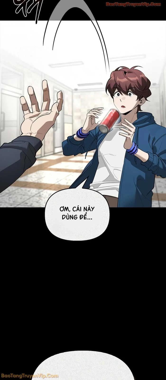 Healer Cấp S Chữa Trị Cho Quái Vật Chapter 29 - 9