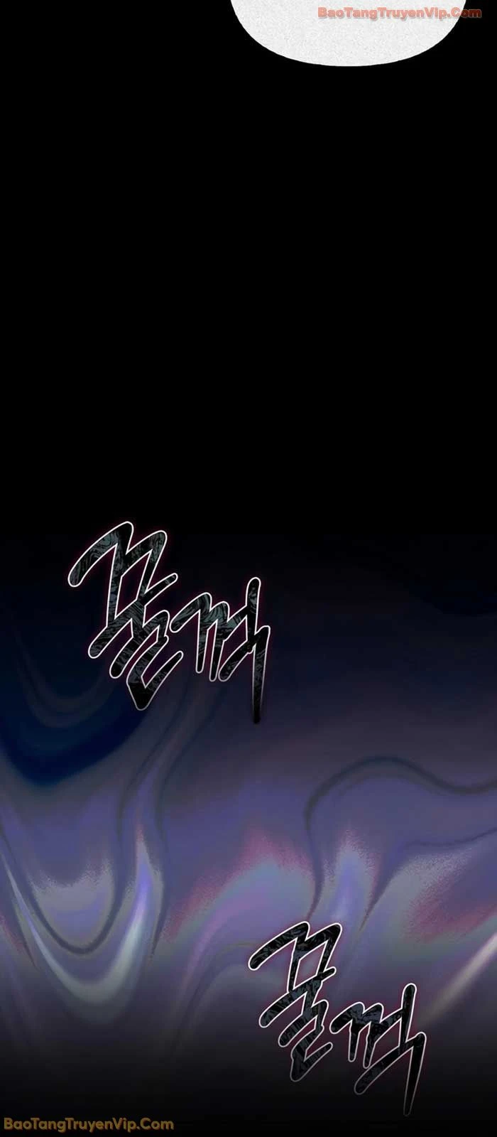 Healer Cấp S Chữa Trị Cho Quái Vật Chapter 29 - 11