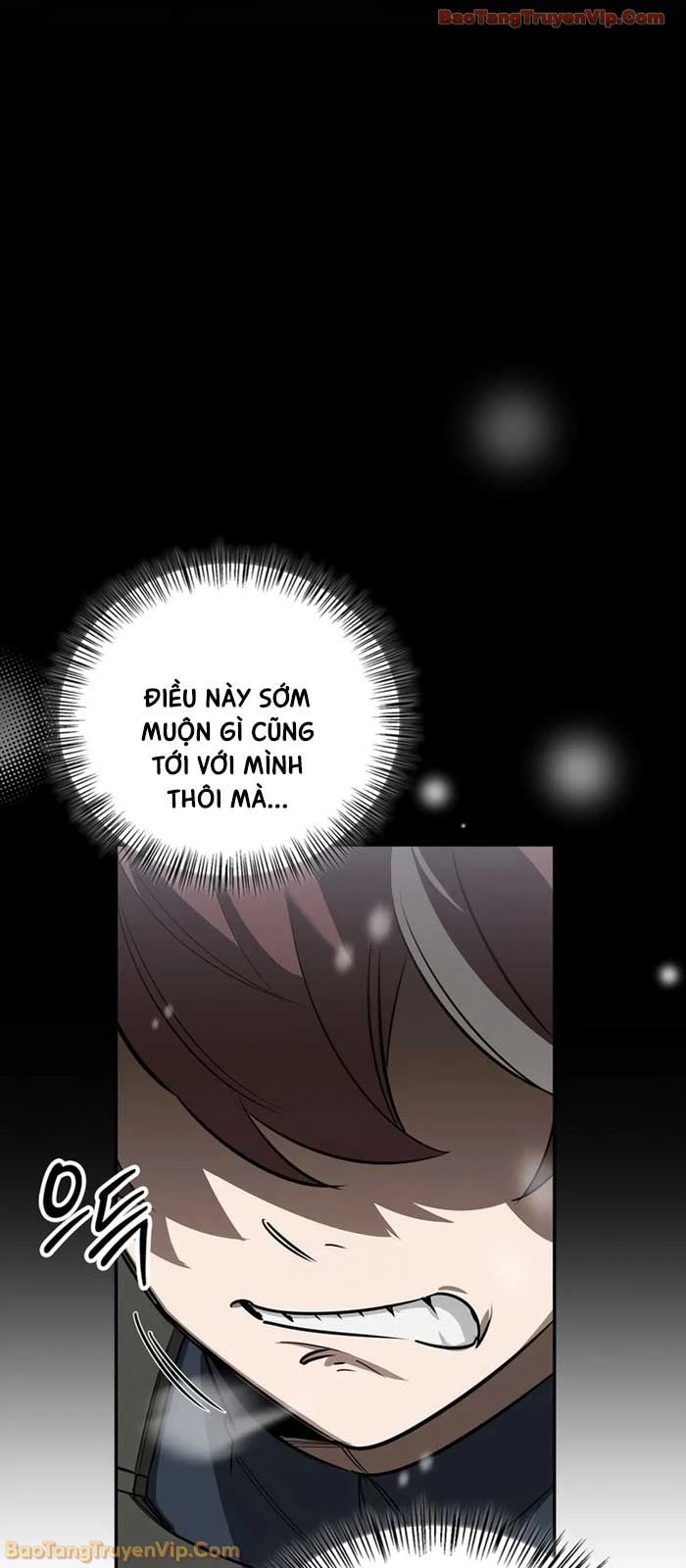 Healer Cấp S Chữa Trị Cho Quái Vật Chapter 29 - 12