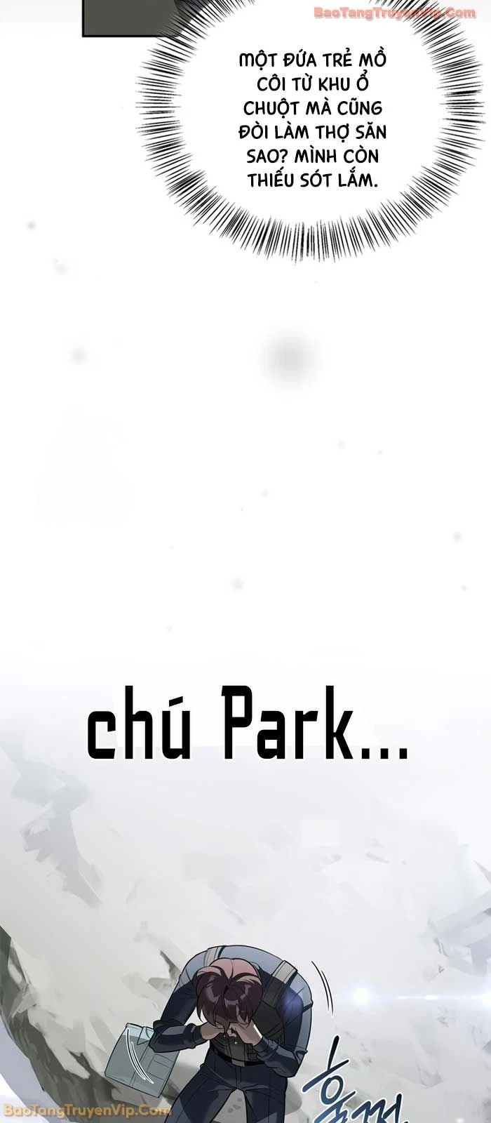 Healer Cấp S Chữa Trị Cho Quái Vật Chapter 29 - 13