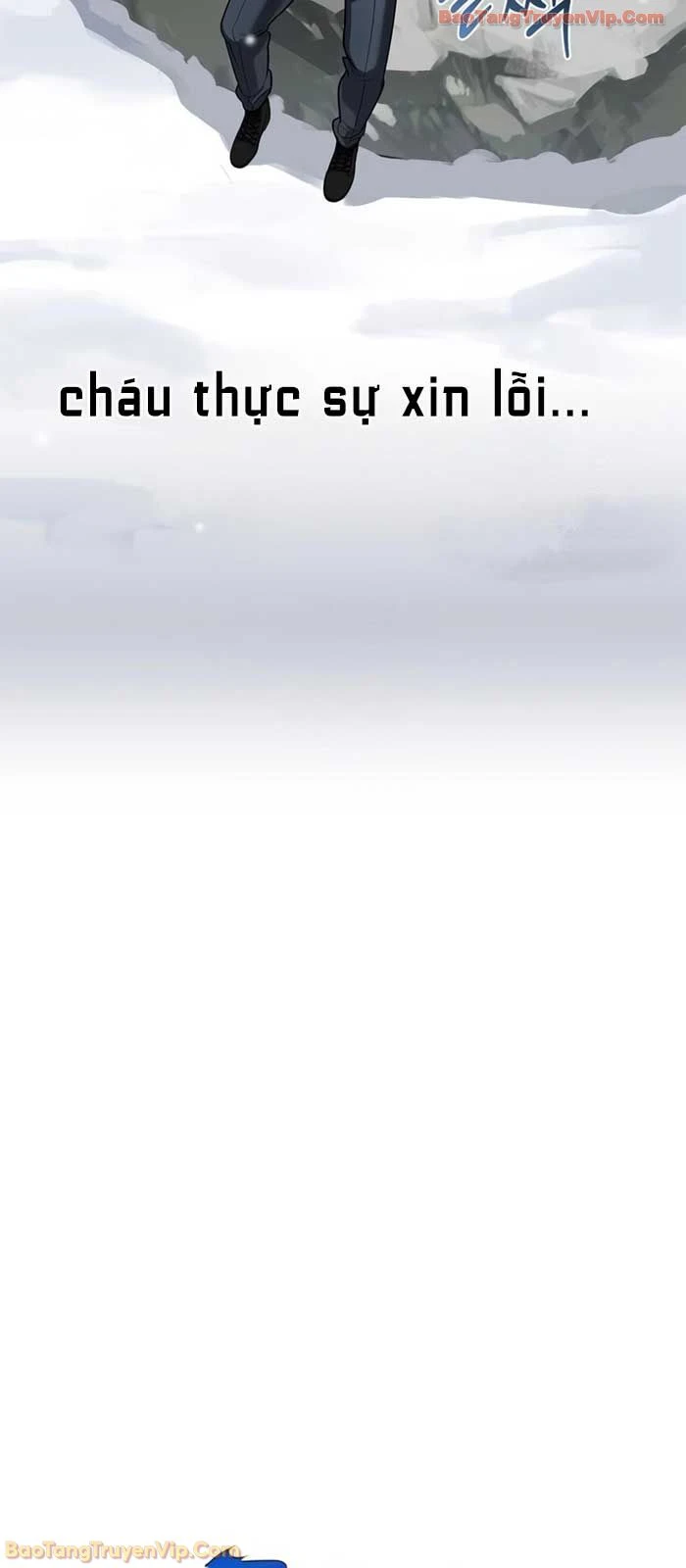 Healer Cấp S Chữa Trị Cho Quái Vật Chapter 29 - 14