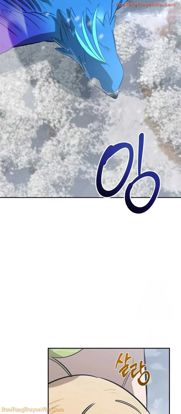 Healer Cấp S Chữa Trị Cho Quái Vật Chapter 29 - 17