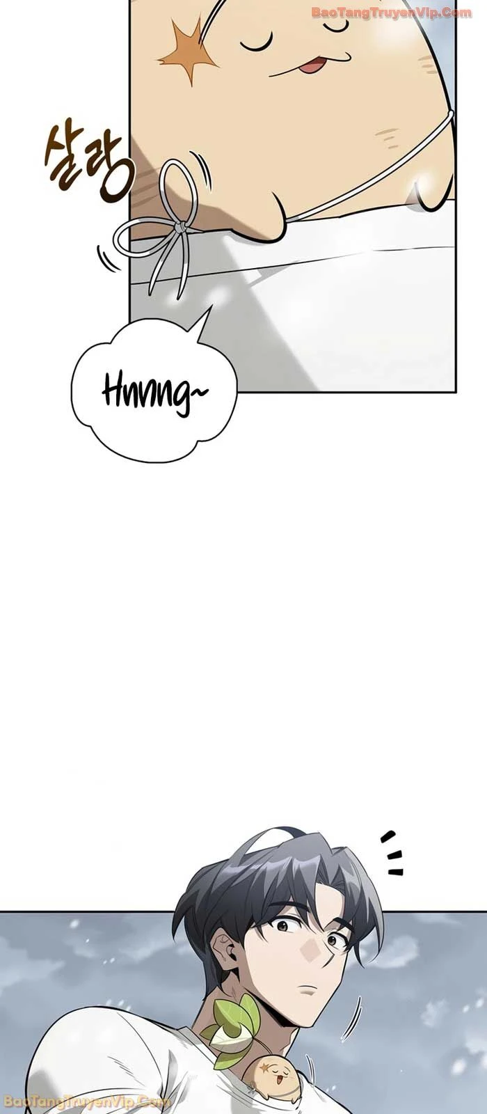 Healer Cấp S Chữa Trị Cho Quái Vật Chapter 29 - 18