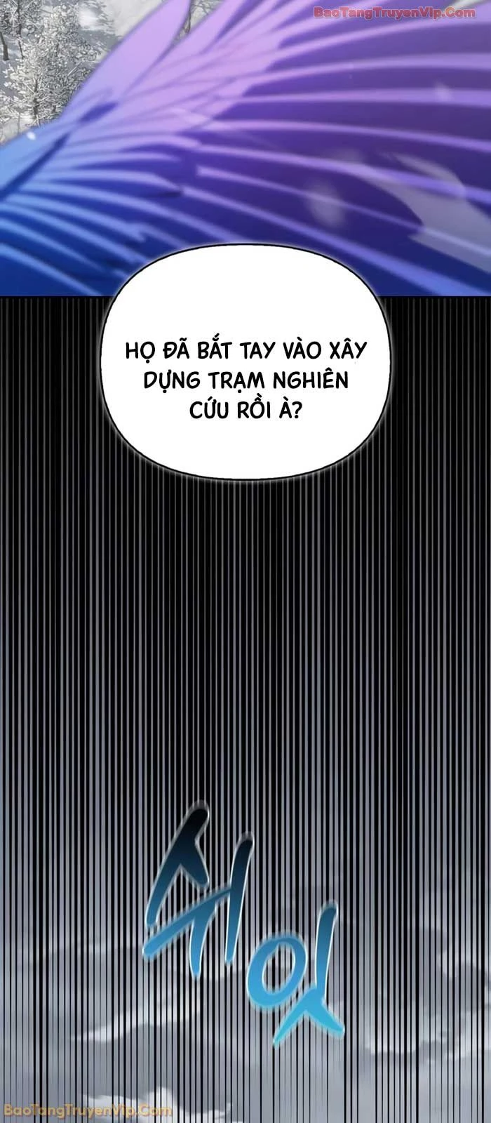 Healer Cấp S Chữa Trị Cho Quái Vật Chapter 29 - 20