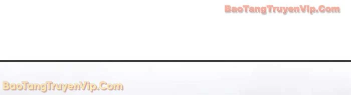 Healer Cấp S Chữa Trị Cho Quái Vật Chapter 29 - 23