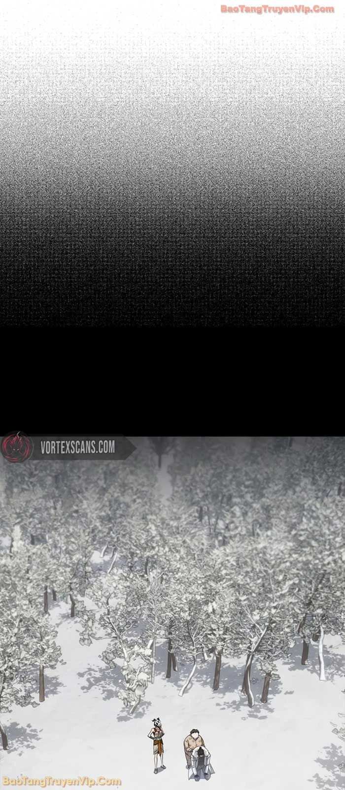 Healer Cấp S Chữa Trị Cho Quái Vật Chapter 29 - 28