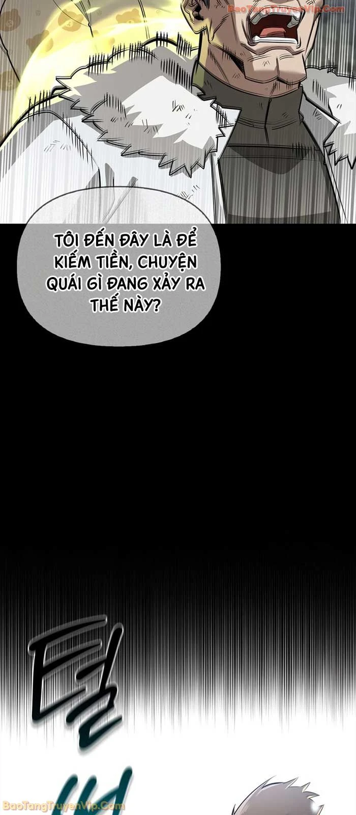 Healer Cấp S Chữa Trị Cho Quái Vật Chapter 29 - 30