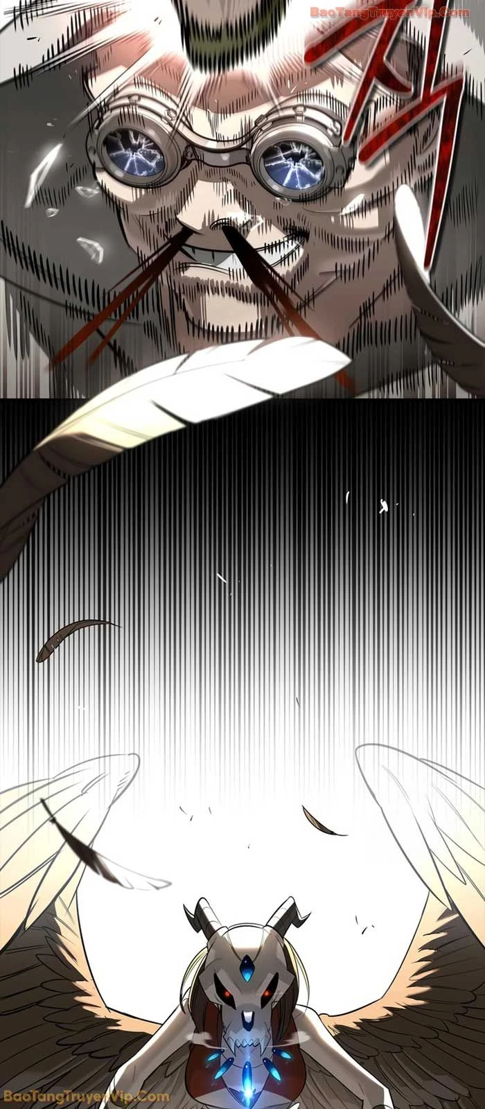 Healer Cấp S Chữa Trị Cho Quái Vật Chapter 29 - 34